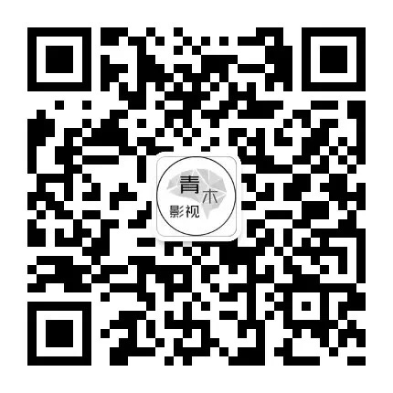 &#19990;&#30028;&#26479;&#24179;&#21488;&#45;&#19990;&#30028;&#26479;&#40;&#20013;&#22269;&#41;&#19968;&#31449;&#24335;&#26381;&#21153;&#24179;&#21488;