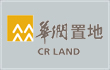 &#19990;&#30028;&#26479;&#24179;&#21488;&#45;&#19990;&#30028;&#26479;&#40;&#20013;&#22269;&#41;&#19968;&#31449;&#24335;&#26381;&#21153;&#24179;&#21488;