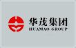&#19990;&#30028;&#26479;&#24179;&#21488;&#45;&#19990;&#30028;&#26479;&#40;&#20013;&#22269;&#41;&#19968;&#31449;&#24335;&#26381;&#21153;&#24179;&#21488;