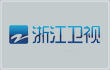 &#19990;&#30028;&#26479;&#24179;&#21488;&#45;&#19990;&#30028;&#26479;&#40;&#20013;&#22269;&#41;&#19968;&#31449;&#24335;&#26381;&#21153;&#24179;&#21488;