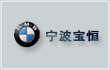 &#19990;&#30028;&#26479;&#24179;&#21488;&#45;&#19990;&#30028;&#26479;&#40;&#20013;&#22269;&#41;&#19968;&#31449;&#24335;&#26381;&#21153;&#24179;&#21488;