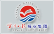 &#19990;&#30028;&#26479;&#24179;&#21488;&#45;&#19990;&#30028;&#26479;&#40;&#20013;&#22269;&#41;&#19968;&#31449;&#24335;&#26381;&#21153;&#24179;&#21488;