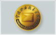 &#19990;&#30028;&#26479;&#24179;&#21488;&#45;&#19990;&#30028;&#26479;&#40;&#20013;&#22269;&#41;&#19968;&#31449;&#24335;&#26381;&#21153;&#24179;&#21488;