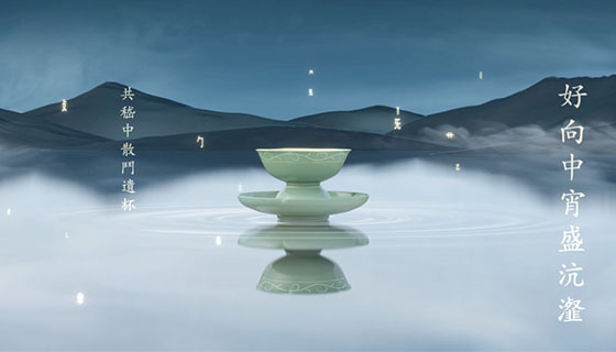 &#19990;&#30028;&#26479;&#24179;&#21488;&#45;&#19990;&#30028;&#26479;&#40;&#20013;&#22269;&#41;&#19968;&#31449;&#24335;&#26381;&#21153;&#24179;&#21488;