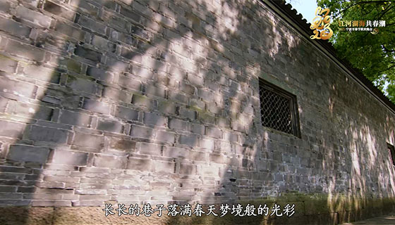 &#19990;&#30028;&#26479;&#24179;&#21488;&#45;&#19990;&#30028;&#26479;&#40;&#20013;&#22269;&#41;&#19968;&#31449;&#24335;&#26381;&#21153;&#24179;&#21488;