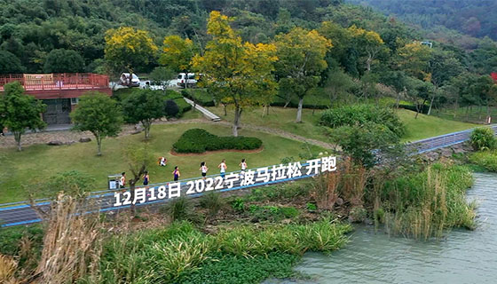&#19990;&#30028;&#26479;&#24179;&#21488;&#45;&#19990;&#30028;&#26479;&#40;&#20013;&#22269;&#41;&#19968;&#31449;&#24335;&#26381;&#21153;&#24179;&#21488;